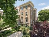 UrbanTurf Listings: New This Week