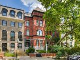 UrbanTurf Listings: New This Week