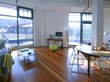 UrbanTurf Listings: New This Week