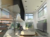 UrbanTurf Listings: New This Week