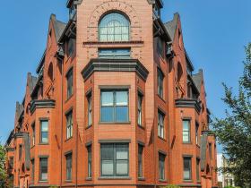 1020 Pennsylvania Ave SE Unit 304