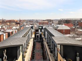2125 14th St NW, #212