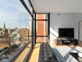 1010 Massachusetts Ave NW, #1005