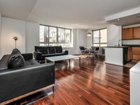 350 G St SW, #N301