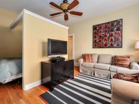 1514 17th St NW, #208