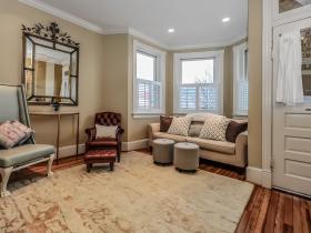 919 Maryland Ave NE, #1