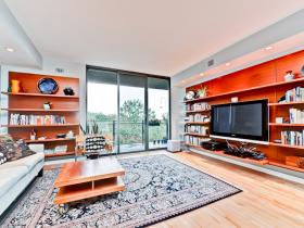 3883 Connecticut Ave NW, #805