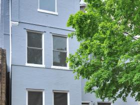 1642 Newton St NW