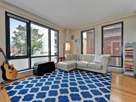 1450 Church St NW, #303