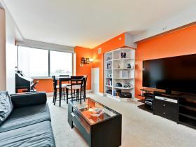 800 4th St SW, #S-712