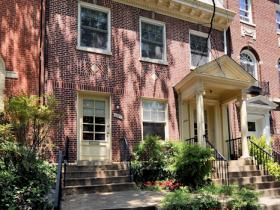 1835-1837 Wyoming Ave NW