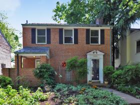 5062 Fulton St NW