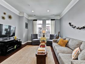1451 Belmont St NW, #205
