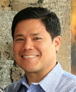 Carlos Garcia