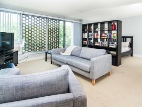 800 4th St SW Unit S-407