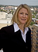 Susan McNeill