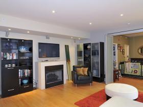 1124 10th St NW Unit 1-A