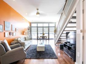 1435 Chapin St NW #306