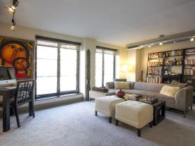 1133 14th St NW #210