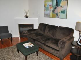 2535 13th St NW #402