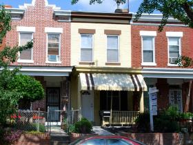 225 14th Pl NE