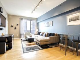 475 K St NW #1220