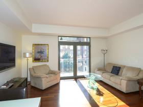 2425 L St NW #404