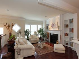 3269 Theodore R Hagans Dr NE