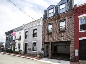 1915 9 1/2 St NW