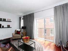 2630 Adams Mill Rd NW Unit 306-A