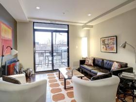 1306 Pennsylvania Ave SE #201