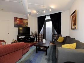 2020 12th St NW Unit T-11