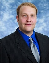 Joe Reid