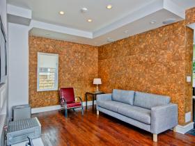 1254 Evarts Street, NE
