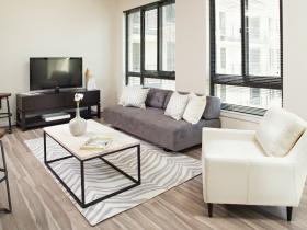 1200 Rolfe St North #209