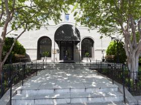 1514 17th St. NW #300