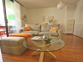 2141 P St NW #409