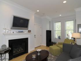 1218 Girard St NW #1