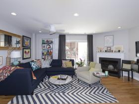 1708 Summit Pl NW #1708