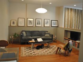1514 17th Street, NW Apartment 109