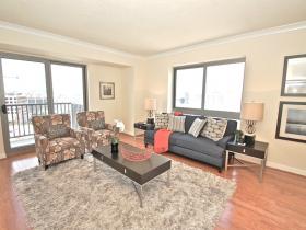 777 7th St NW #1134