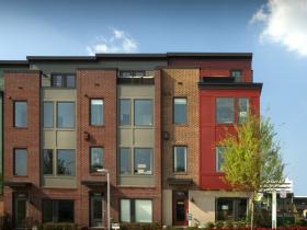 3002 District Ave