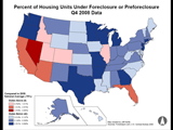 New Study: Housing Market Not as Bad as You Think