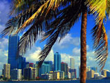 Miami Condos: Is Now the Time to Buy?