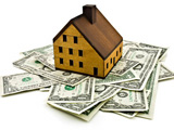 More House for Less Money: The Lending Market Loosens Up