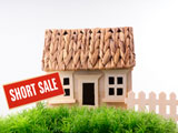 Short Sales Start Selling in Northern VA