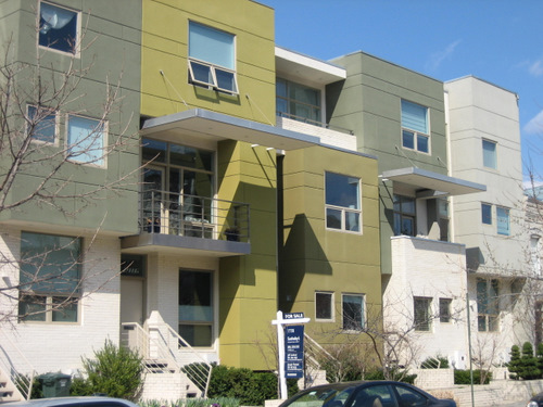 Meet DC's Modern Architecture Neighborhood: Figure 4