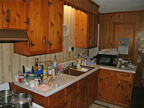 Why Do So Many Home Listings Have Bad Photos?