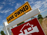 Banks Walking Away from Foreclosures