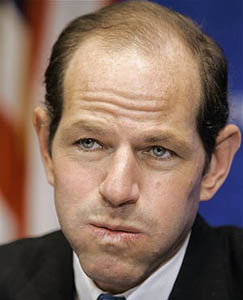 Mr. Spitzer Goes to Washington: Figure 1